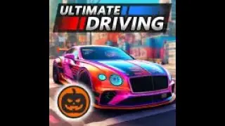 *NEW* ALL WORKING CODES FOR Ultimate Driving IN OCTOBER 2023! ROBLOX Ultimate Driving CODES