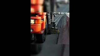 Коллектив МГКУ Дорожно мостовое предприятие