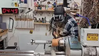MAKE SOMETHING IN JUST 5 MINUTES !