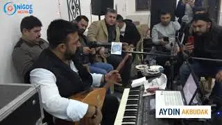 Tufan Altaş Belki bundan Sonra Göremem Seni