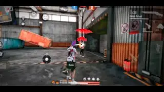 Gameplay Like Raistar 😱 ||  Kya Ye Raistar Hai ? 🤔 ||  Best Gameplay ⚡️