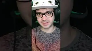 MASKONYAN sait que j'ai HACK le jeu YO-KAI WATCH 2...