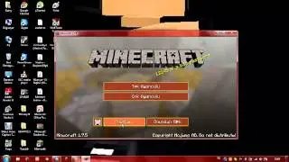 Minecraft Texture Pack Kurulumu Nasıl Yapılır ?