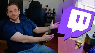 10K Bitrate?! | Twitch Enhanced Broadcast Beta Update!
