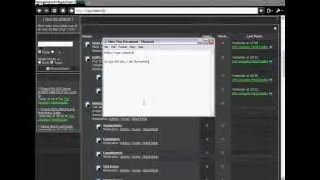RSPS-ISLAND Private Server Community Forums