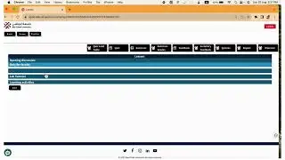 Using AI to create course content, grade student work and provide feedback