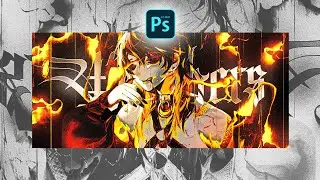 Speed Art - Anime Brush Texture Gfx Android - Ps Touch