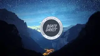 CAKED UP - Blaze The Fuck Up