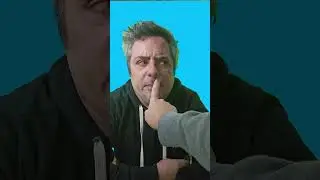 JUST TAKE..the raisins Directors Cut