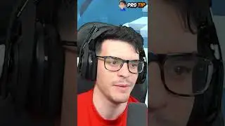 ProTips EXTREMOS De TikTok... 🚫