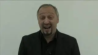 Prof. dr Jasmin Ahić - Fakultet za kriminalistiku i sigurnosne studije