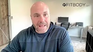 Happy Seal Subscriptions app customer from Fitbody.com