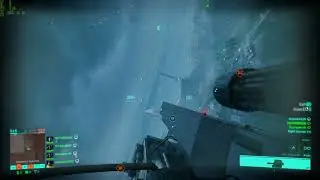 The reason of why you have to purchased battlefield 2042 #shorts