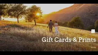 Head & Heart Photography - How to Buy Gifts & Prints