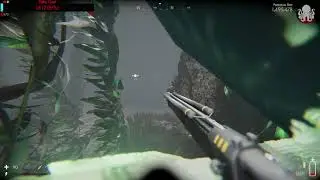 Death in the Water 2