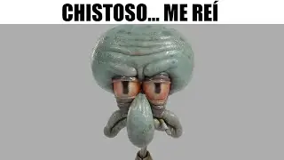 MEMES BUENARDOS EN DISCORD |  2023
