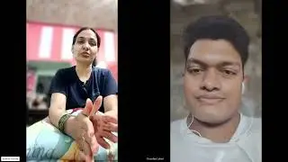 Bihar v/s Haryana #english #viralvideo #conversation #spokenenglish