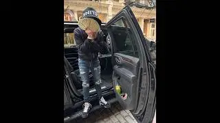 b6 type beat 