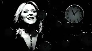 Carolyn Dawn Johnson - Stubborn Clock - Official Music Video