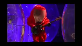 Erykah Badu - U Don't Have To Call (Quarantine Concert Apocalypse Three 19.04.2020)