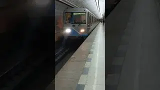 Парк победы 8А