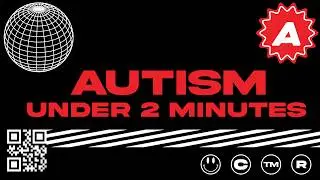 How to Install AUTISM Client in Under 2 Minutes