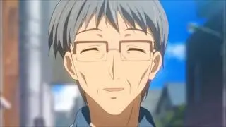 AMV-DNA