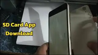 Huawei Y6-2 FRP Bypass | Huawei (Cam-L21) Frp Bypass | Google Account Unlock New Method 2024