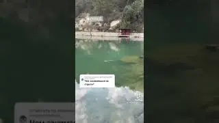 ЧЕМ ВЛАД А4 ЗАНИМАЕТСЯ НА ОТДЫХЕ? 