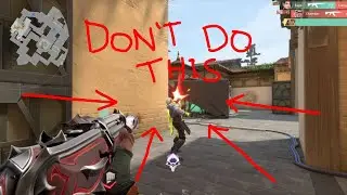No Aim?? No Worries!!! (INFORMATIONAL)