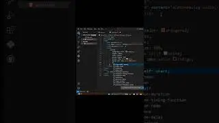 CSS Animation effect | 