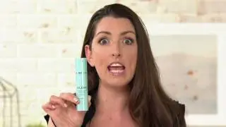 ELEMIS Pro-Collagen Papaya Peel & Marine Mask Auto-Delivery on QVC