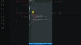 JavaScript Interviews Printing Patterns: Part 4 