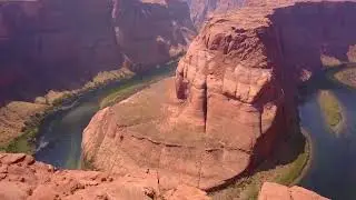 Relaxing and sleeping music [Music Model Live Stream]