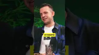 📞 Телефон и 80 звонков  - Мой первый день в продажах