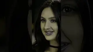 Instagram the most trending reels #music #song #rap #newsong #lyrics #model
