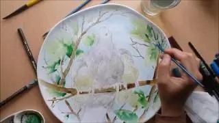 Hoşfikir tabaklar