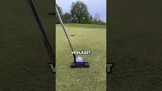 Laser Golfen