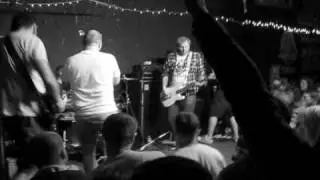 Common Cause - React Records Showcase