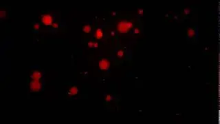 НОВОЕ ИНТРО БЕЗ ТЕКСТА [ПУСТОЕ ИНТРО] NEW INTRO NO TEXT 
