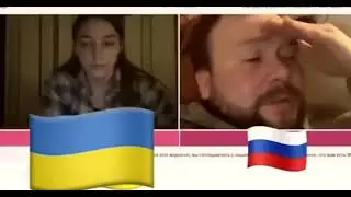Истинная причина начала CВO