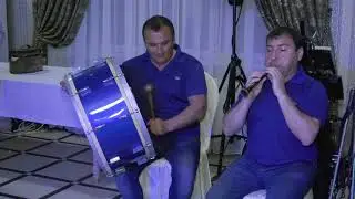Веселые ребята 01 07 2019 2
