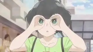 __anime_memes_mem_naruto_fun