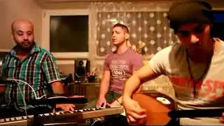 Şafak Fırat - Al Mendil