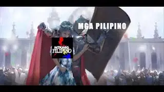 Pagtatanggol Sa Wikang Filipino, Tungkulin ng bawat Pilipino