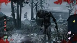 If you Want to Do the Perfect Demogorgon Mori hahaha
