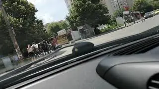 маневреност