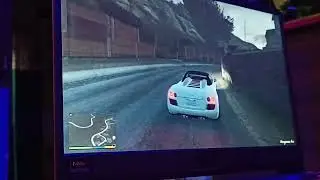 #gta5 #driving