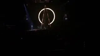 Sam Smith - You Make Me Crazy