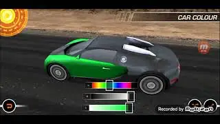прохождение игры nfs hot pursuit часть 4 финал карьеры гонщика